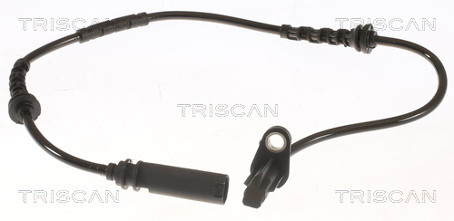 ABS sensor Triscan 8180 11236