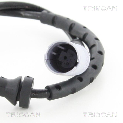 Triscan ABS sensor 8180 11401