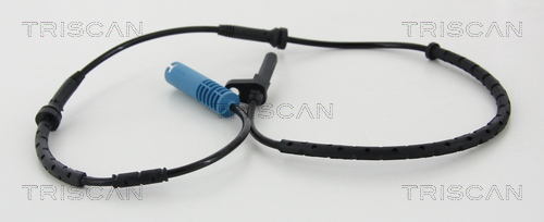 ABS sensor Triscan 8180 11602