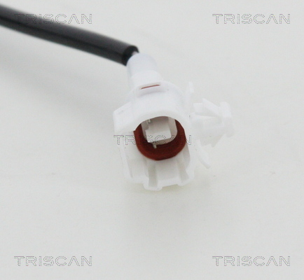 Triscan ABS sensor 8180 13101