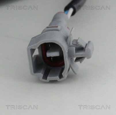 Triscan ABS sensor 8180 13106