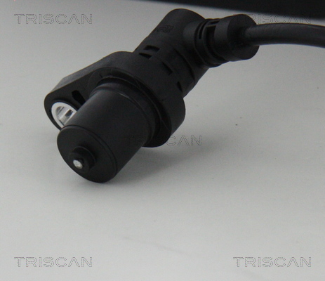 Triscan ABS sensor 8180 13106