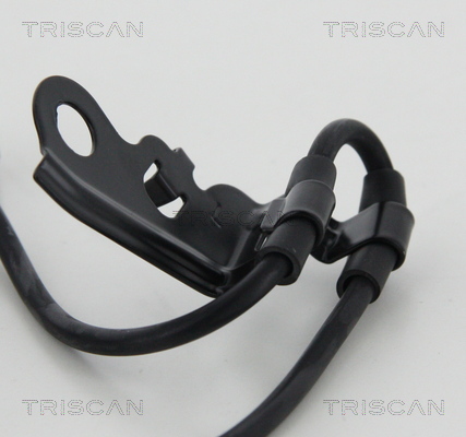Triscan ABS sensor 8180 13106