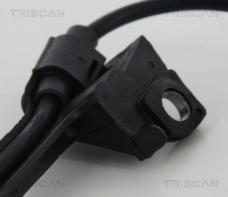 Triscan ABS sensor 8180 13106