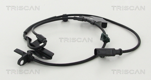 ABS sensor Triscan 8180 13109