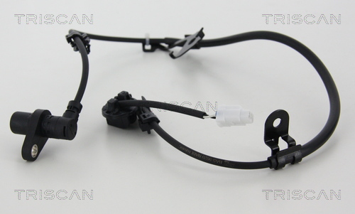 ABS sensor Triscan 8180 13111