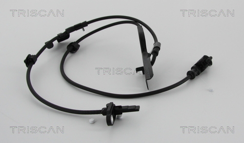 ABS sensor Triscan 8180 13112