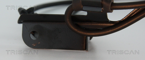 Triscan ABS sensor 8180 13112