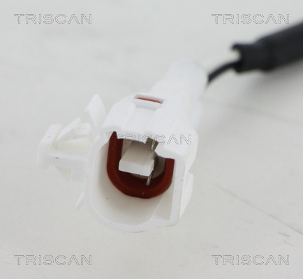 Triscan ABS sensor 8180 13115