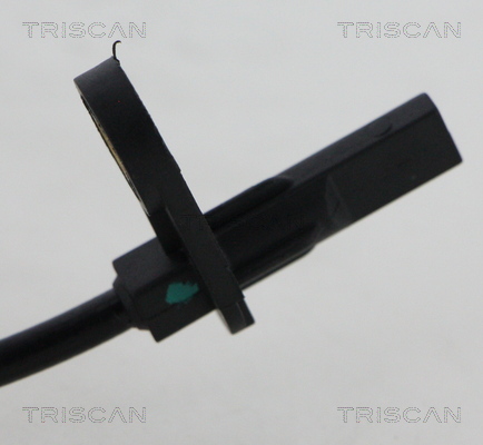 Triscan ABS sensor 8180 13115