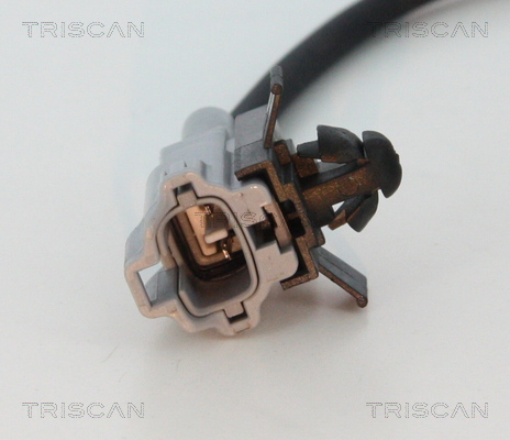 Triscan ABS sensor 8180 13126