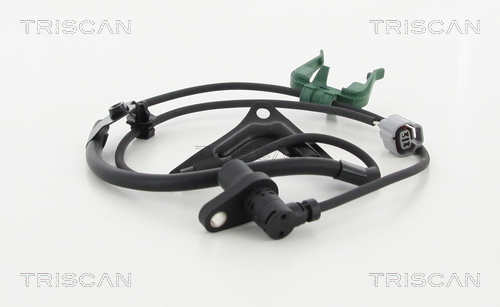 ABS sensor Triscan 8180 13136