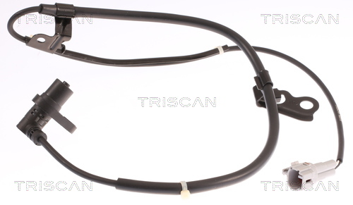 ABS sensor Triscan 8180 13143