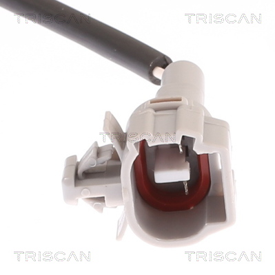 Triscan ABS sensor 8180 13143
