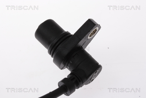 Triscan ABS sensor 8180 13161