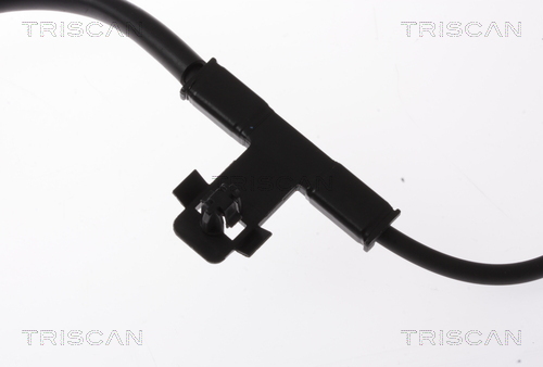 Triscan ABS sensor 8180 13161