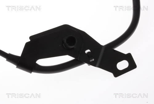 Triscan ABS sensor 8180 13161