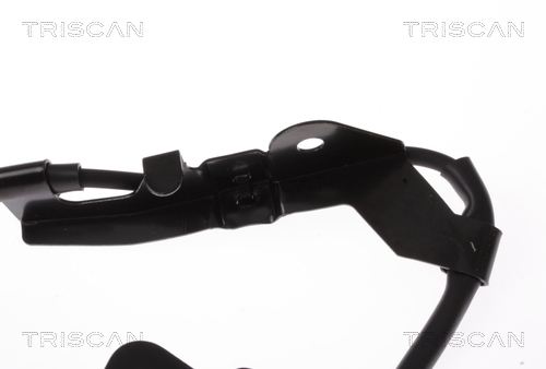 Triscan ABS sensor 8180 13161