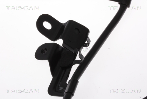 Triscan ABS sensor 8180 13161