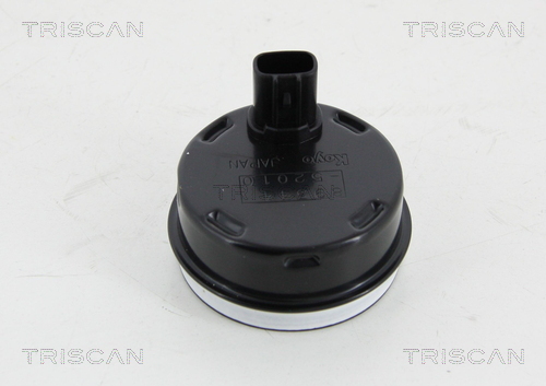 ABS sensor Triscan 8180 13200