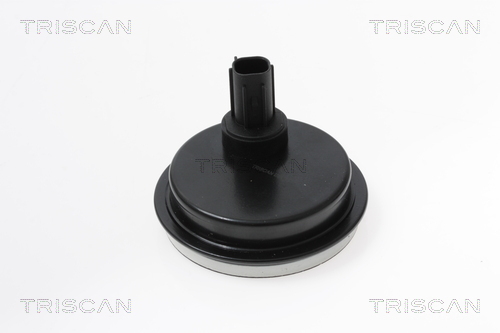 ABS sensor Triscan 8180 13202