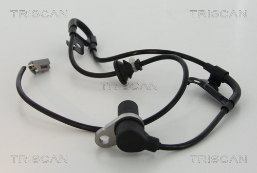 ABS sensor Triscan 8180 13221