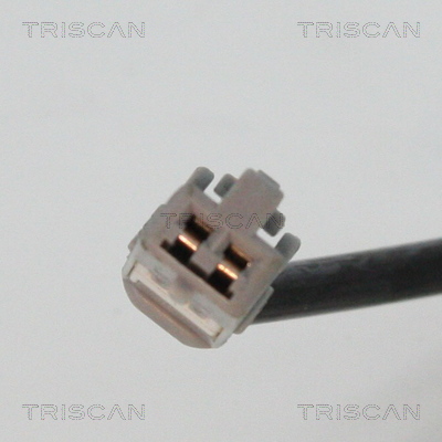 Triscan ABS sensor 8180 13221