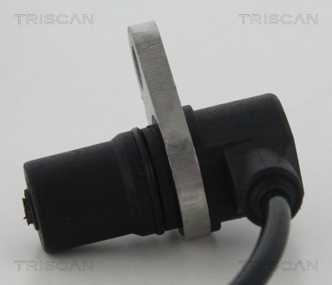 Triscan ABS sensor 8180 13221