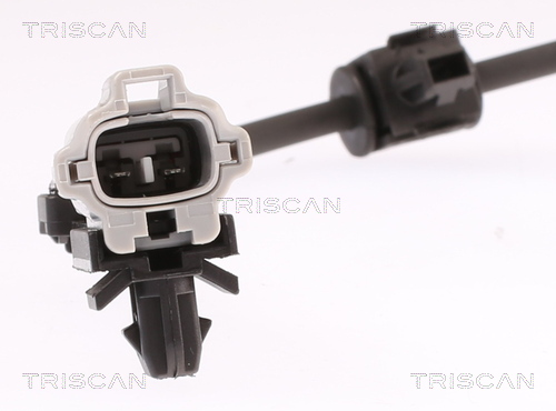 Triscan ABS sensor 8180 13234