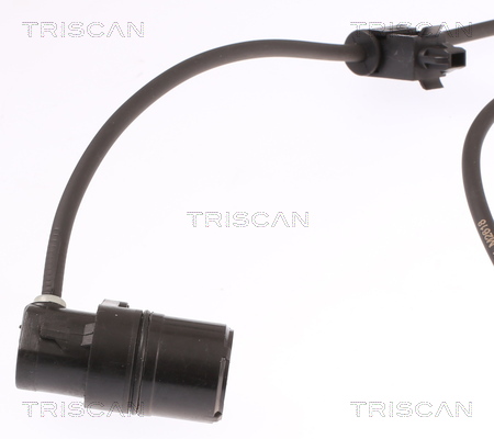 Triscan ABS sensor 8180 13234