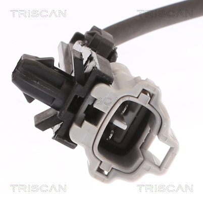Triscan ABS sensor 8180 13235