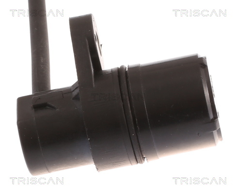 Triscan ABS sensor 8180 13235