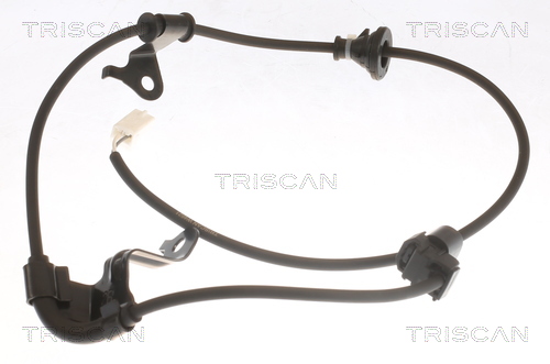 ABS sensor Triscan 8180 13241