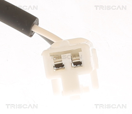 Triscan ABS sensor 8180 13241