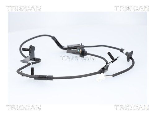 Wielsnelheidssensor Triscan 8180 13251