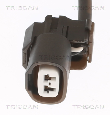 Triscan ABS sensor 8180 13352