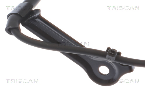 Triscan ABS sensor 8180 13352