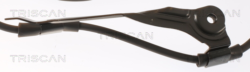 Triscan ABS sensor 8180 13352