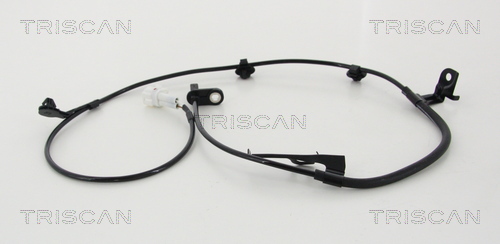 ABS sensor Triscan 8180 13504