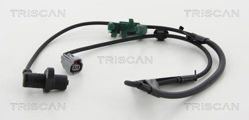 ABS sensor Triscan 8180 13600