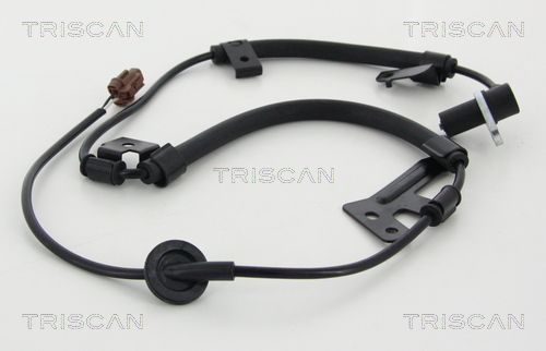 ABS sensor Triscan 8180 14104