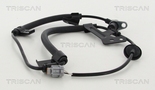 ABS sensor Triscan 8180 14105