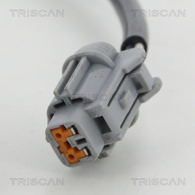 Triscan ABS sensor 8180 14105