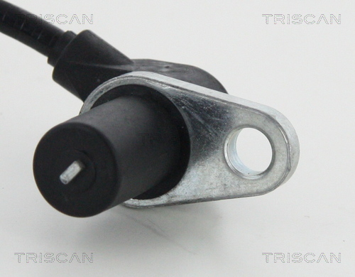 Triscan ABS sensor 8180 14105