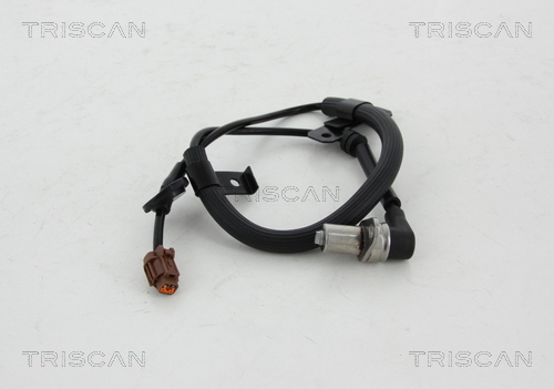 ABS sensor Triscan 8180 14108