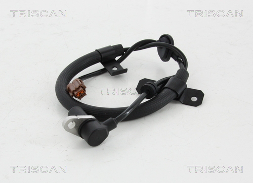 ABS sensor Triscan 8180 14109