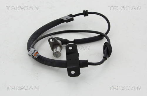 ABS sensor Triscan 8180 14110