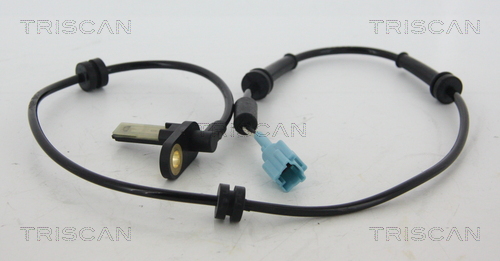 ABS sensor Triscan 8180 14114