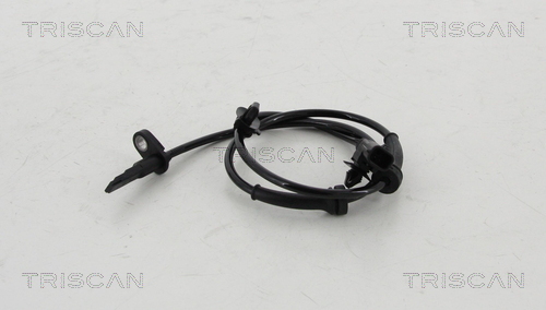 ABS sensor Triscan 8180 14126