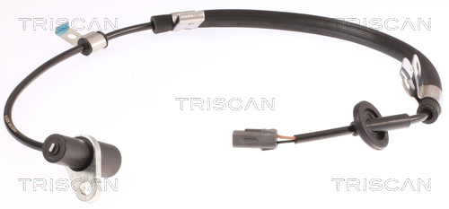 ABS sensor Triscan 8180 14141